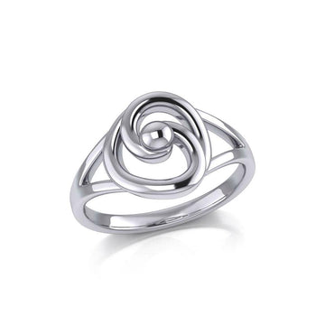 Contemporary TRI1122 - Jewelry